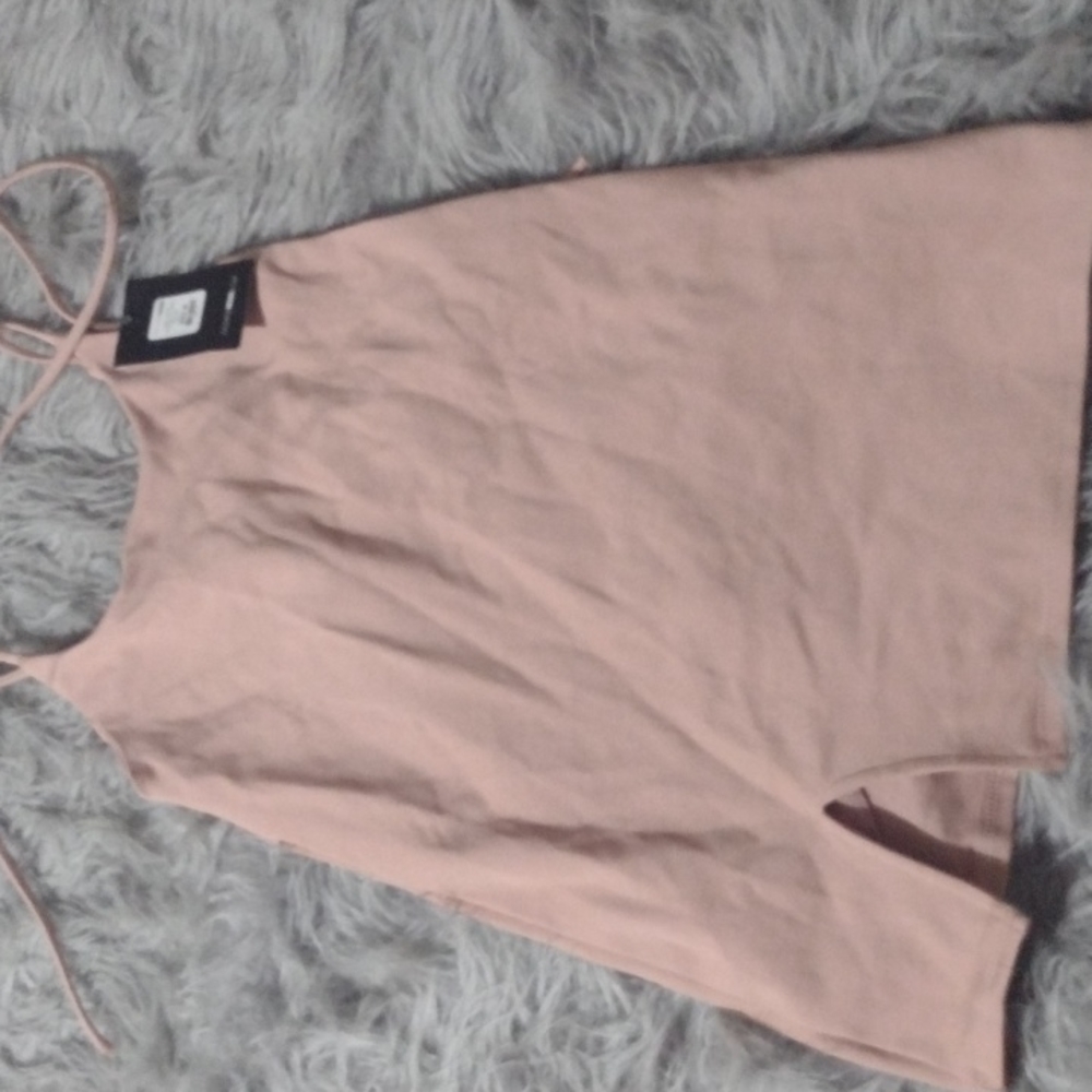 Fashion Nova Get Lots Of Courage Mini Skirt